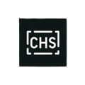 CHS